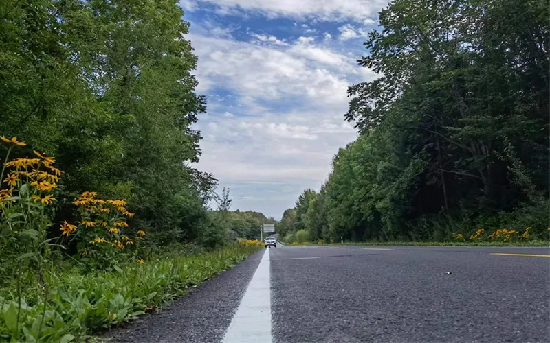 Tanggu Development Zone