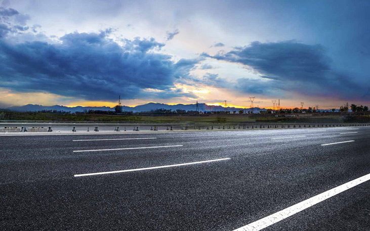 White Oil vs. 100% Silicone Sealants: Why Hilkem ST-2441 Is the Smarter Choice